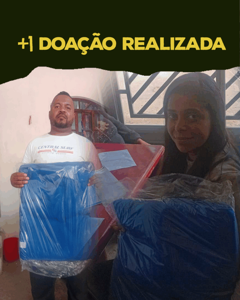 doacao-1_01